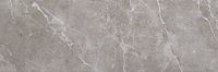 Marvel Grey Fleury 30,5x91,5